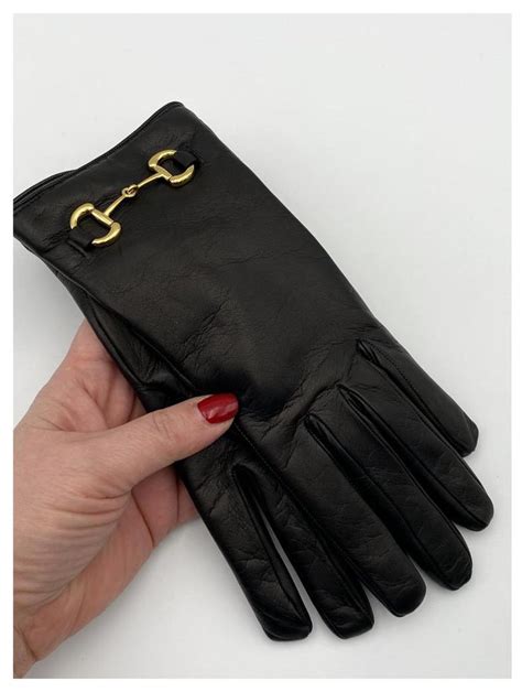 Écharpes et gants Gucci Kids pour Filles 